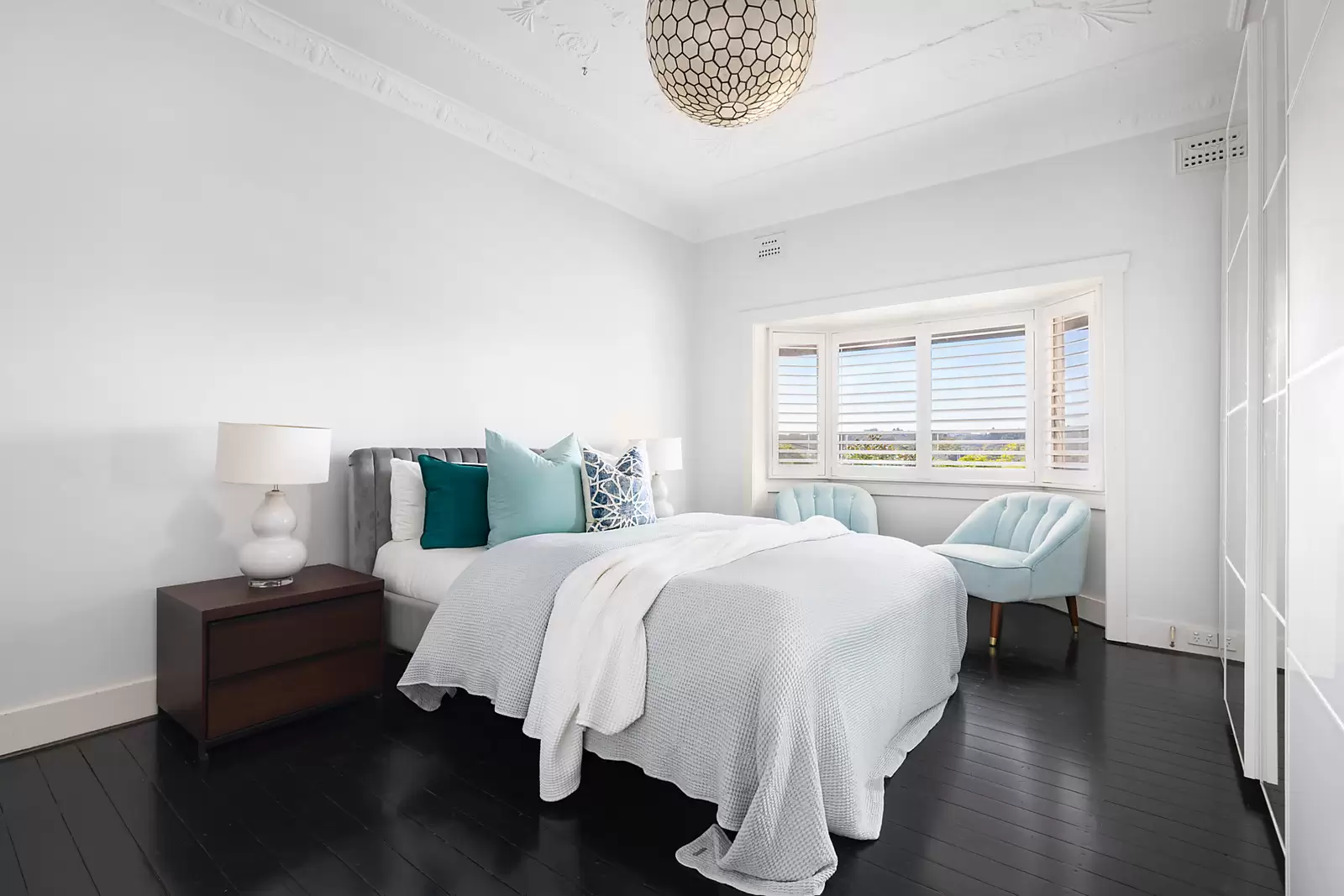 12 Cottenham Avenue, Kensington Sold by Sydney Sotheby's International Realty - image 13