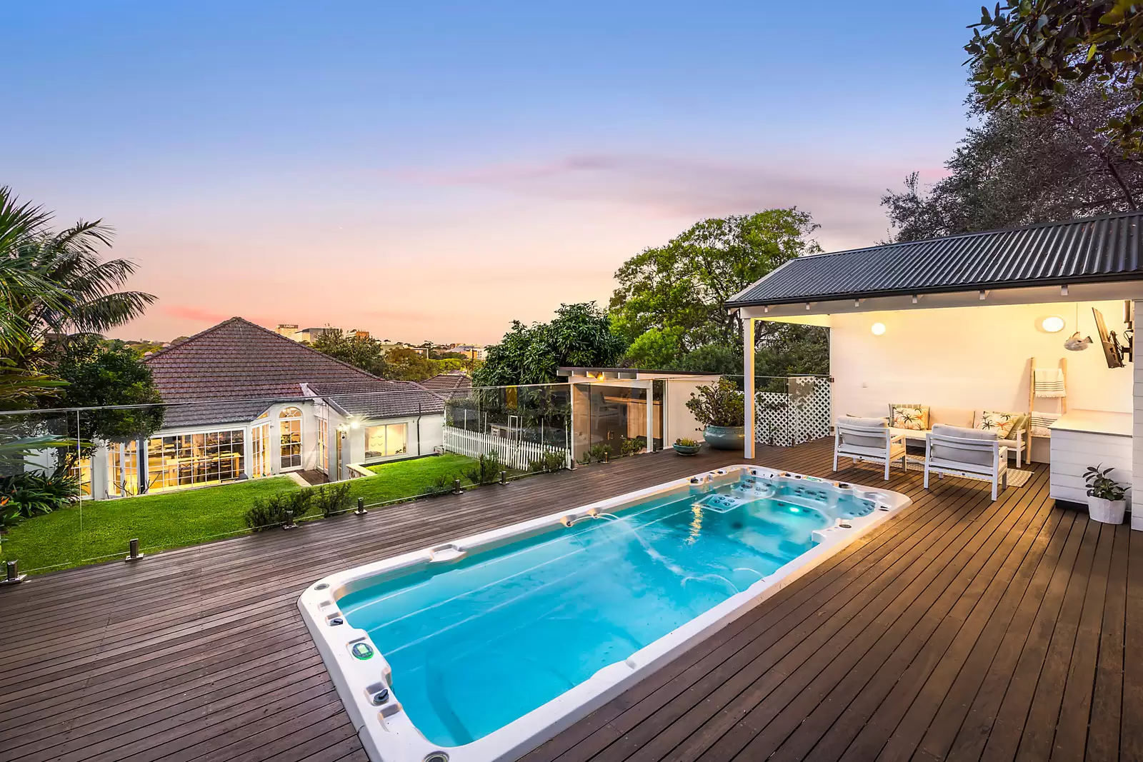 12 Cottenham Avenue, Kensington Sold by Sydney Sotheby's International Realty - image 7