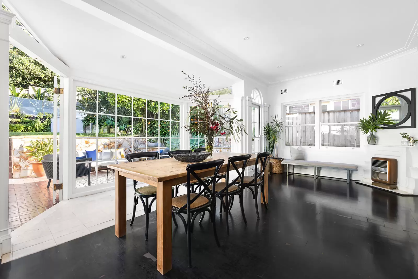 12 Cottenham Avenue, Kensington Sold by Sydney Sotheby's International Realty - image 5