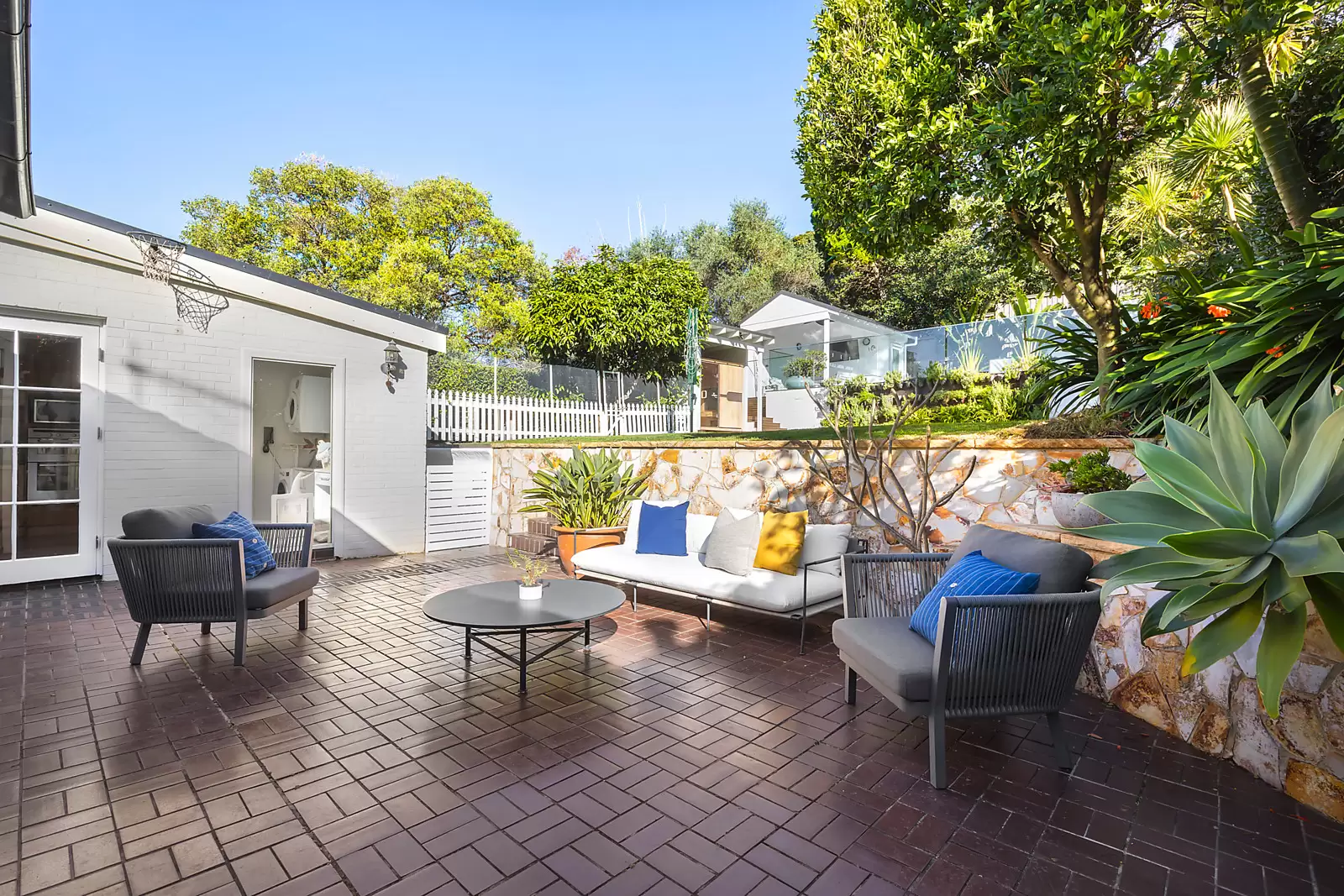 12 Cottenham Avenue, Kensington Sold by Sydney Sotheby's International Realty - image 6