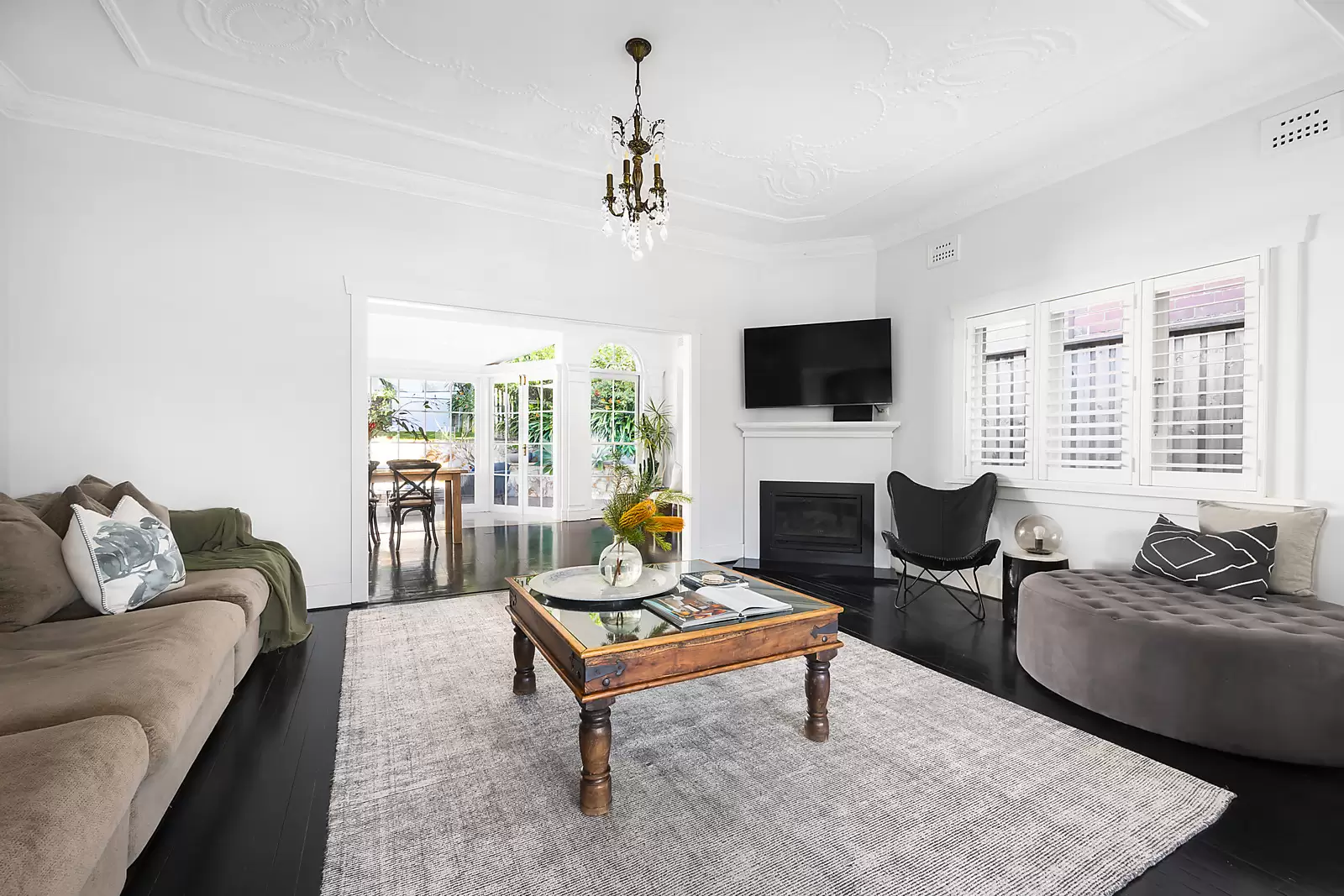 12 Cottenham Avenue, Kensington Sold by Sydney Sotheby's International Realty - image 10