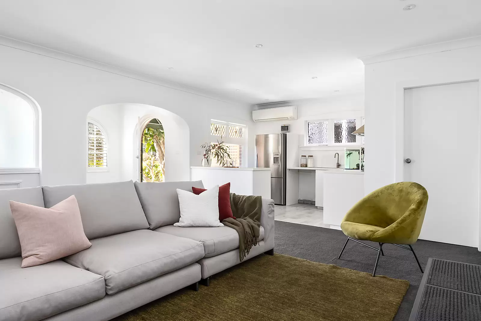 12 Cottenham Avenue, Kensington Sold by Sydney Sotheby's International Realty - image 15
