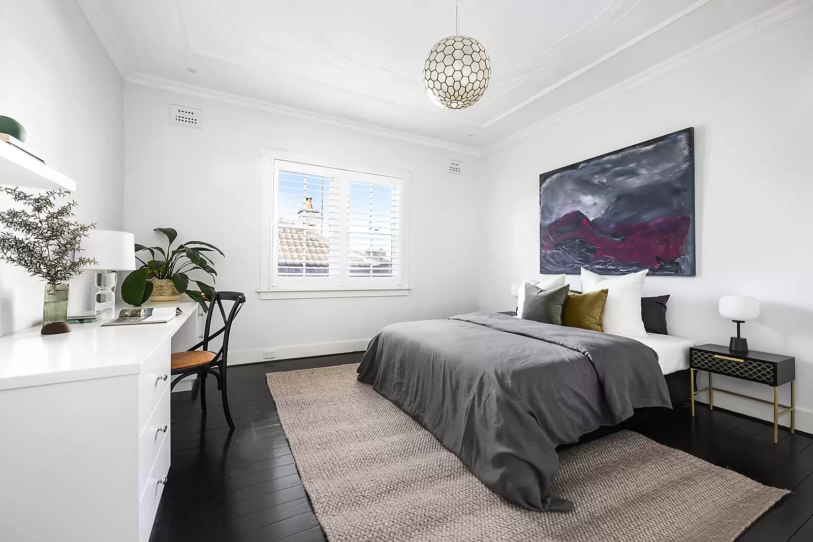 12 Cottenham Avenue, Kensington Sold by Sydney Sotheby's International Realty - image 11