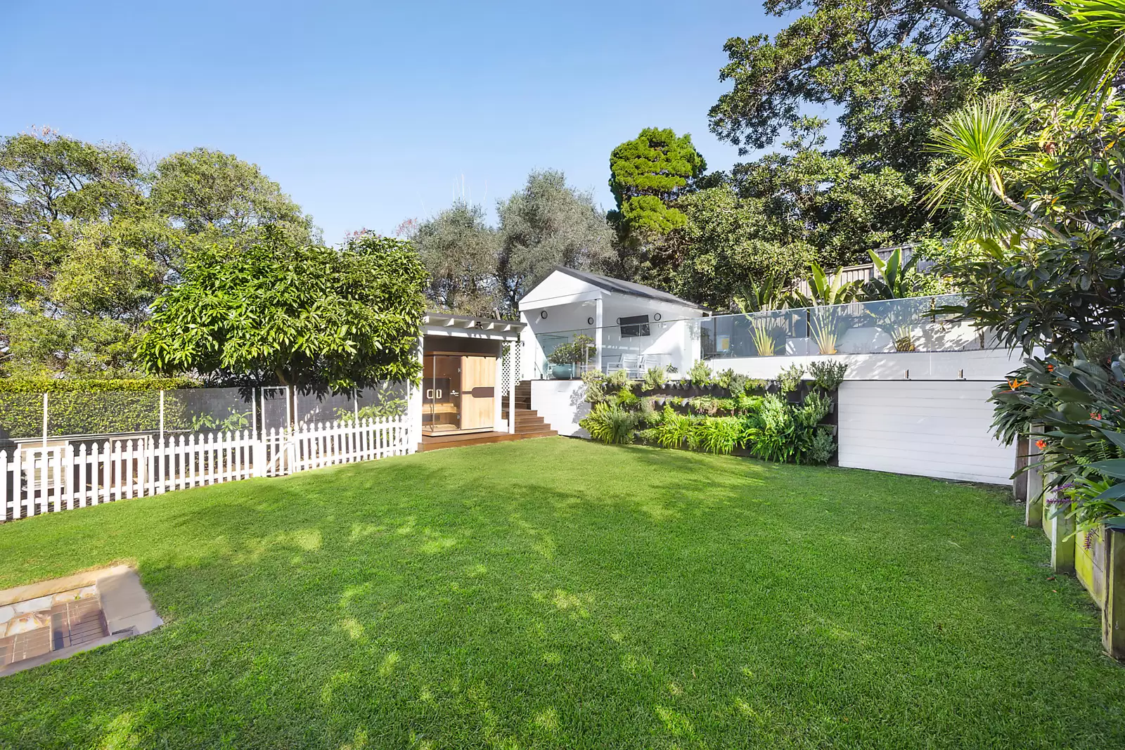 12 Cottenham Avenue, Kensington Sold by Sydney Sotheby's International Realty - image 2