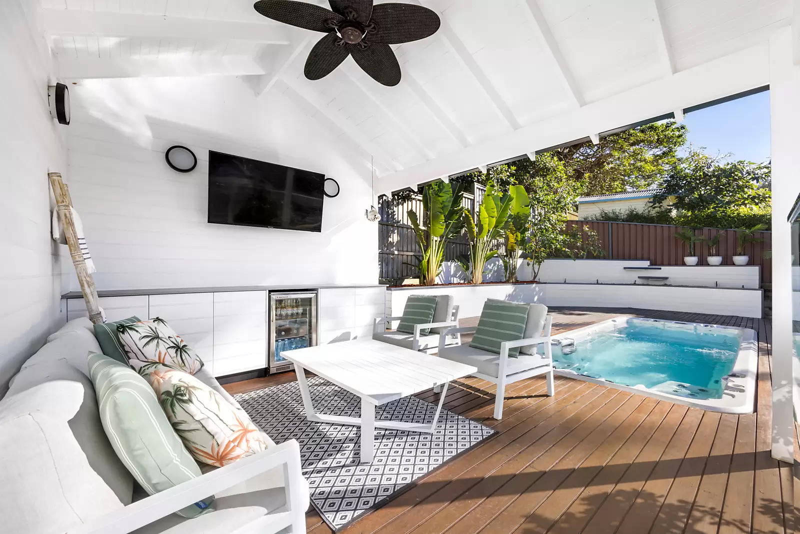 12 Cottenham Avenue, Kensington Sold by Sydney Sotheby's International Realty - image 3
