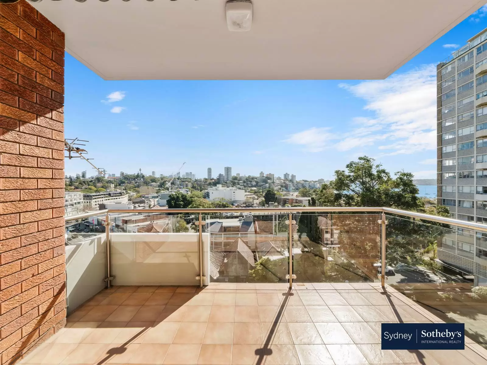 9/175 Bellevue Road, Double Bay Leased by Sydney Sotheby's International Realty - image 9