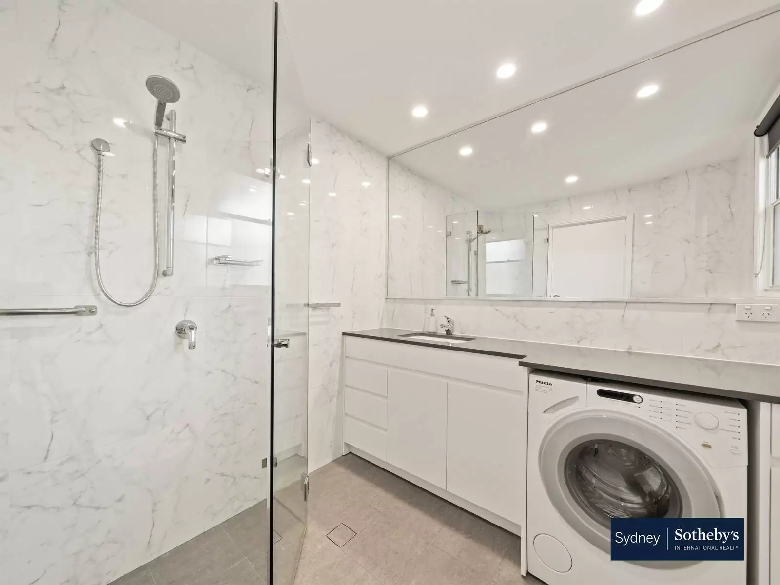 9/175 Bellevue Road, Double Bay Leased by Sydney Sotheby's International Realty - image 7