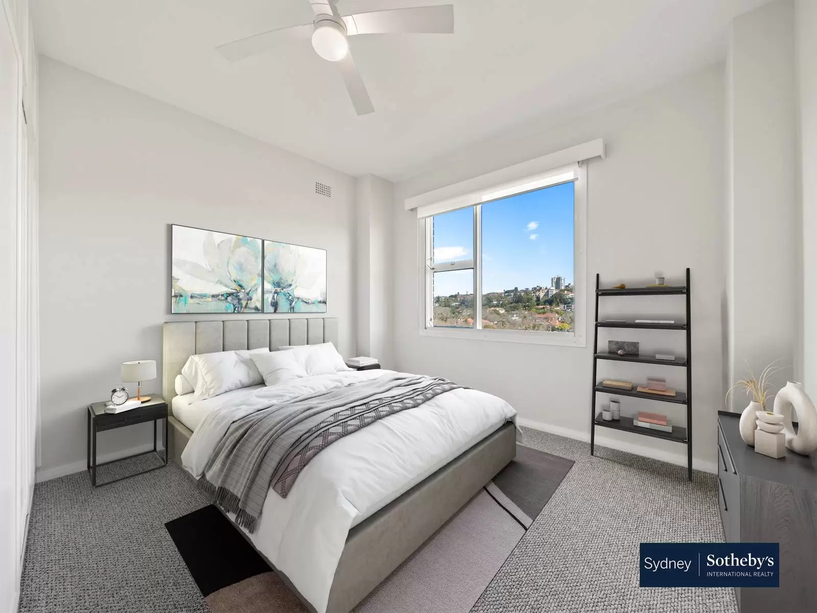 9/175 Bellevue Road, Double Bay Leased by Sydney Sotheby's International Realty - image 6