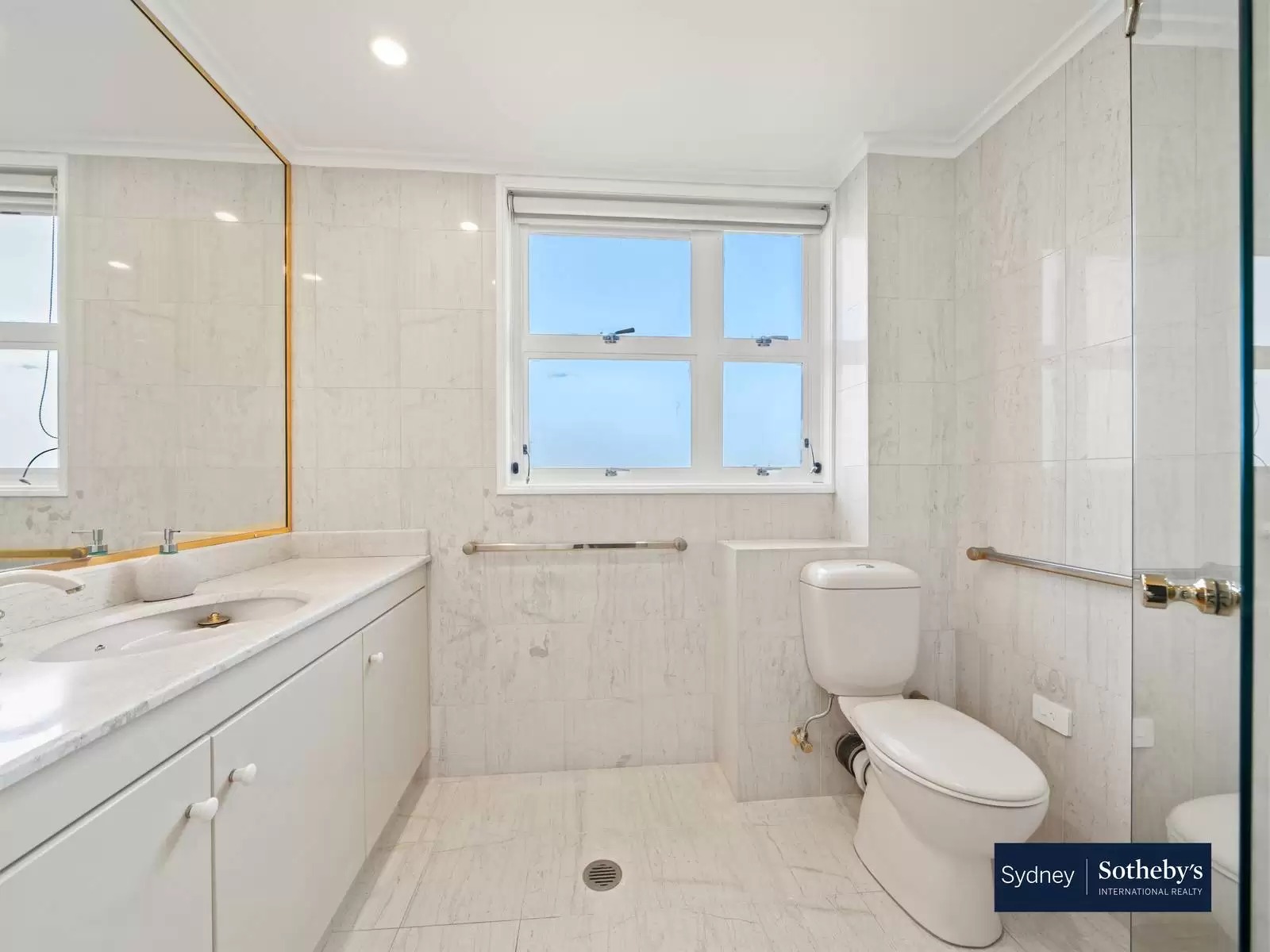 9/175 Bellevue Road, Double Bay Leased by Sydney Sotheby's International Realty - image 8