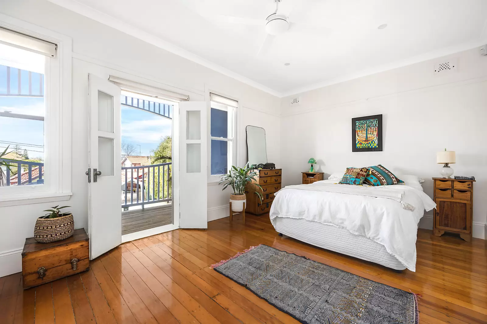 48 Clifton Road, Clovelly Sold by Sydney Sotheby's International Realty - image 10
