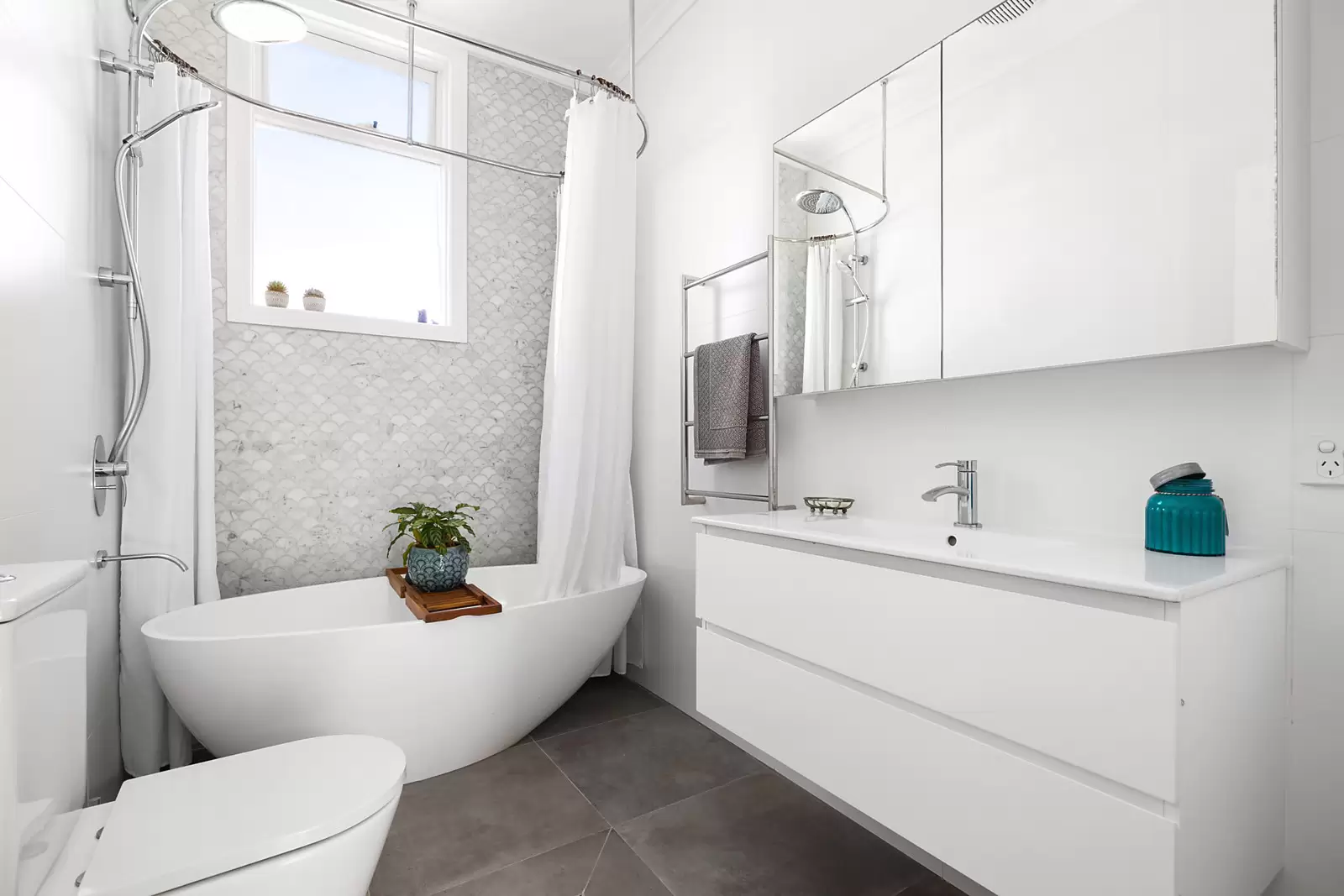 48 Clifton Road, Clovelly Sold by Sydney Sotheby's International Realty - image 9