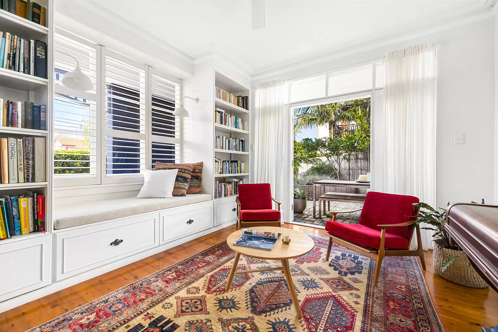 48 Clifton Road, Clovelly Sold by Sydney Sotheby's International Realty - image 5