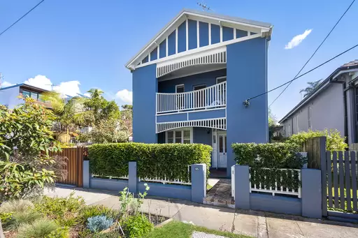 48 Clifton Road, Clovelly Sold by Sydney Sotheby's International Realty