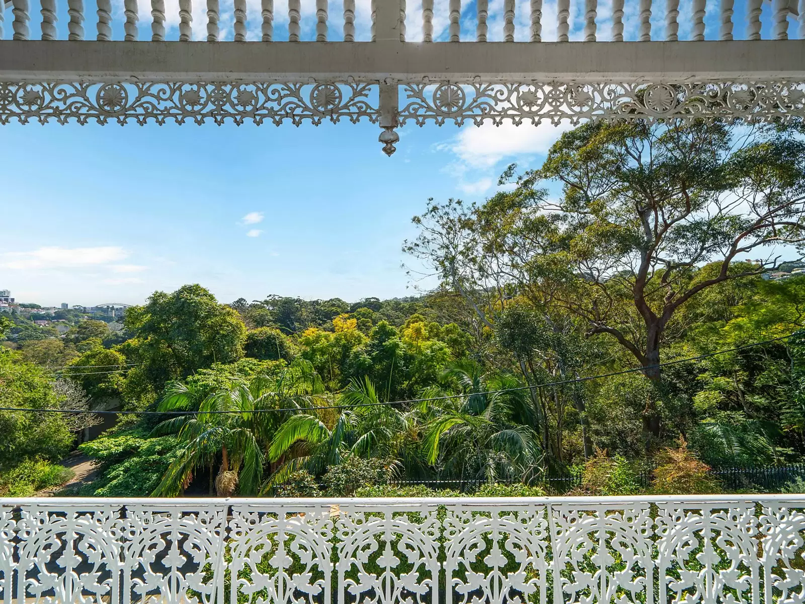 85 Adelaide Parade, Woollahra Sold by Sydney Sotheby's International Realty - image 18