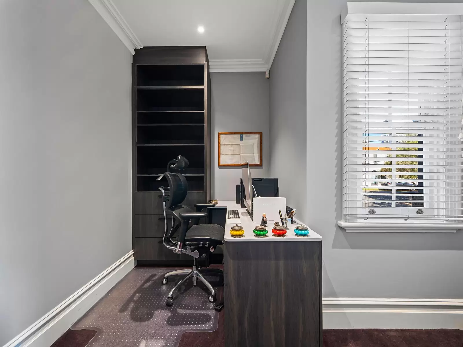 85 Adelaide Parade, Woollahra Sold by Sydney Sotheby's International Realty - image 17