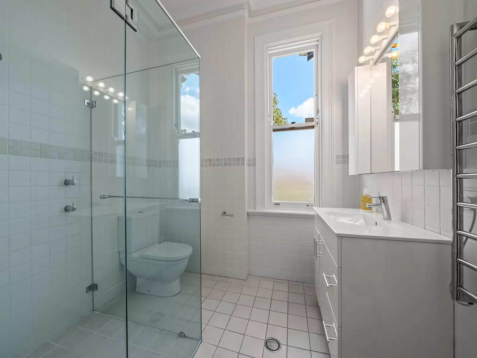 85 Adelaide Parade, Woollahra Sold by Sydney Sotheby's International Realty - image 14