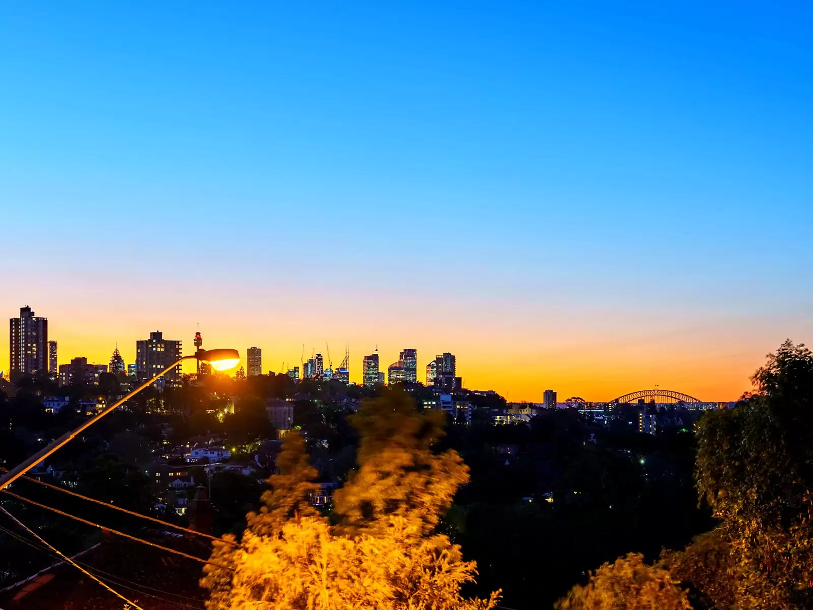 85 Adelaide Parade, Woollahra Sold by Sydney Sotheby's International Realty - image 2