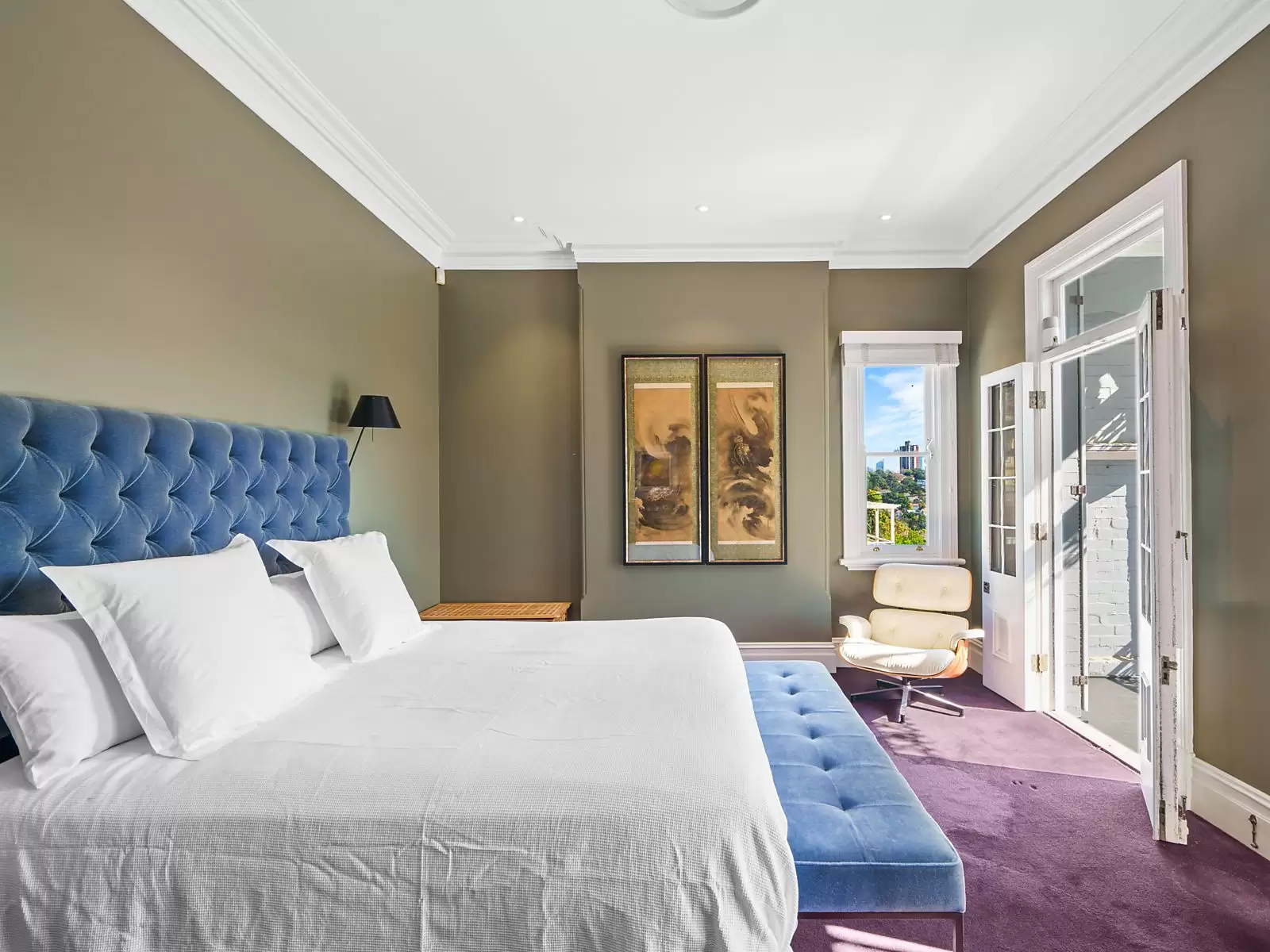 85 Adelaide Parade, Woollahra Sold by Sydney Sotheby's International Realty - image 9
