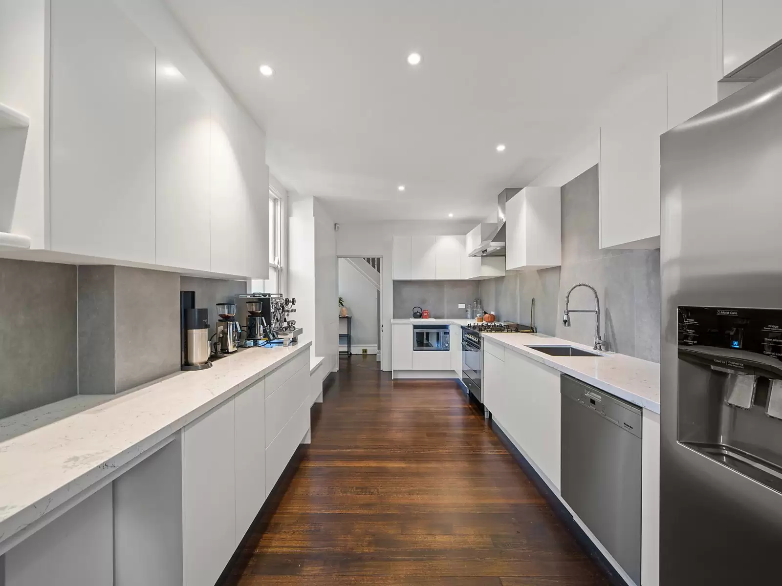 85 Adelaide Parade, Woollahra Sold by Sydney Sotheby's International Realty - image 6
