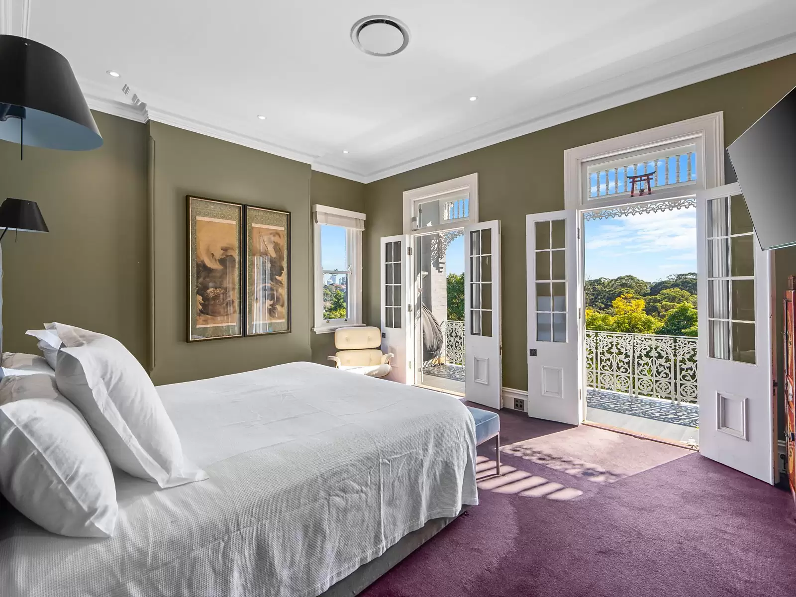 85 Adelaide Parade, Woollahra Sold by Sydney Sotheby's International Realty - image 8