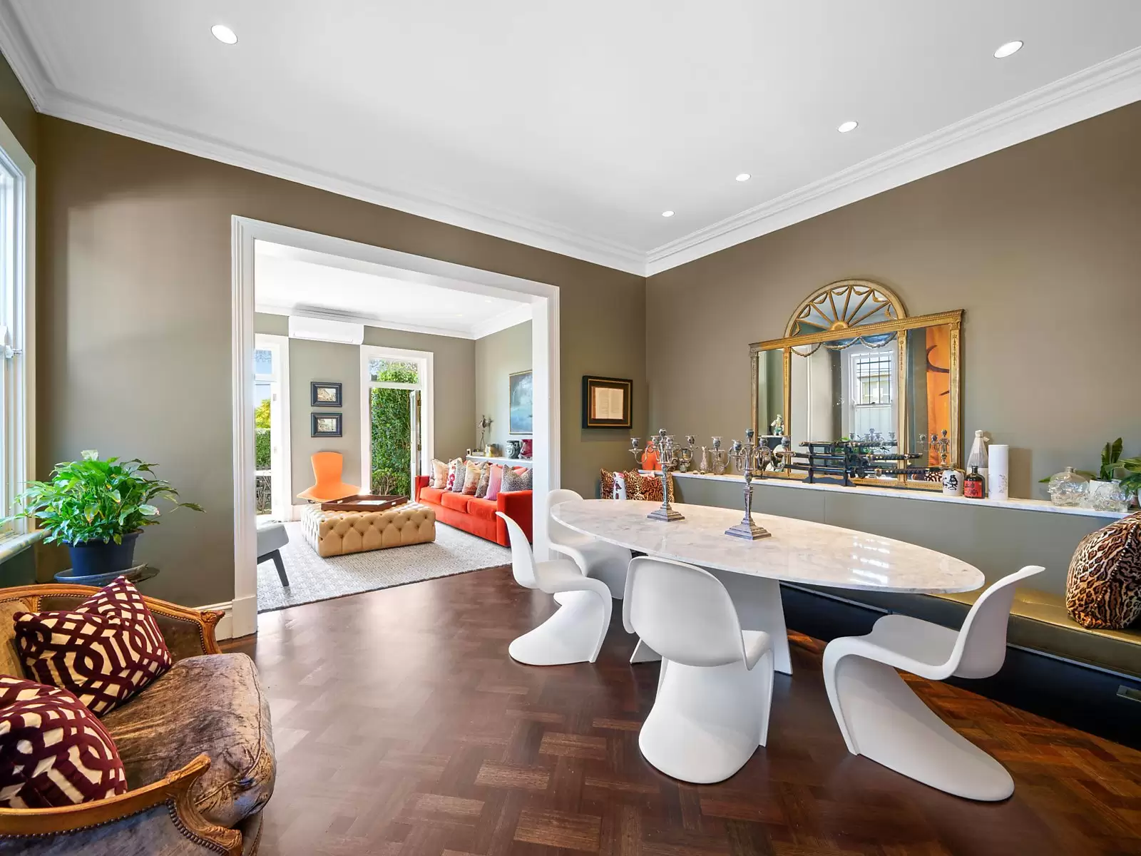 85 Adelaide Parade, Woollahra Sold by Sydney Sotheby's International Realty - image 3