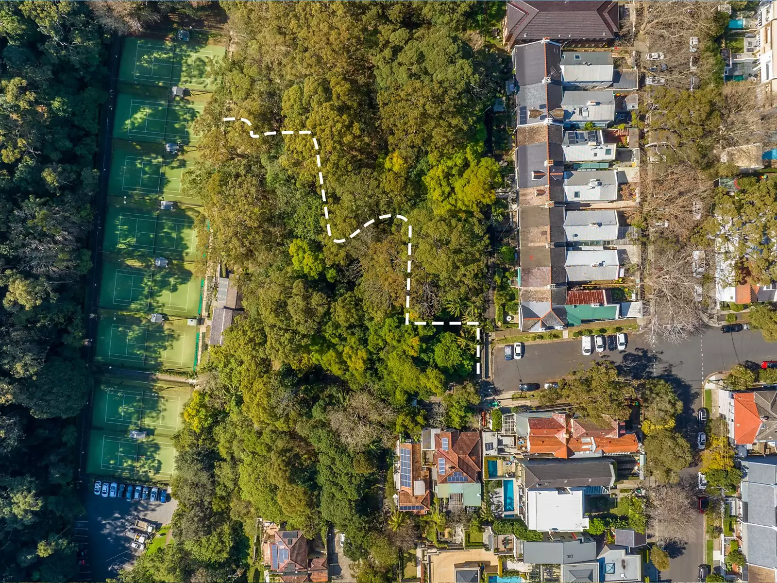 85 Adelaide Parade, Woollahra Sold by Sydney Sotheby's International Realty - image 24