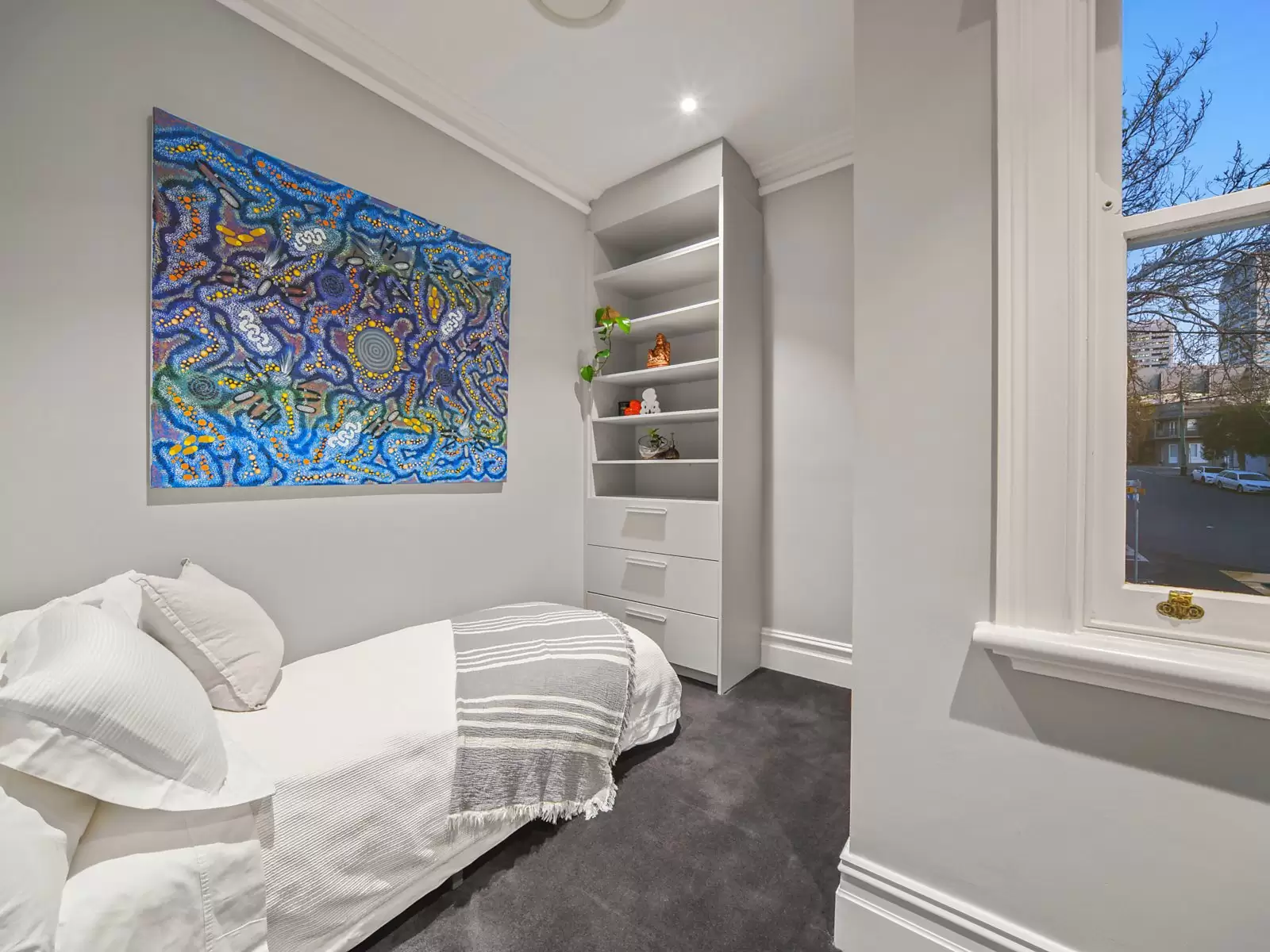85 Adelaide Parade, Woollahra Sold by Sydney Sotheby's International Realty - image 13