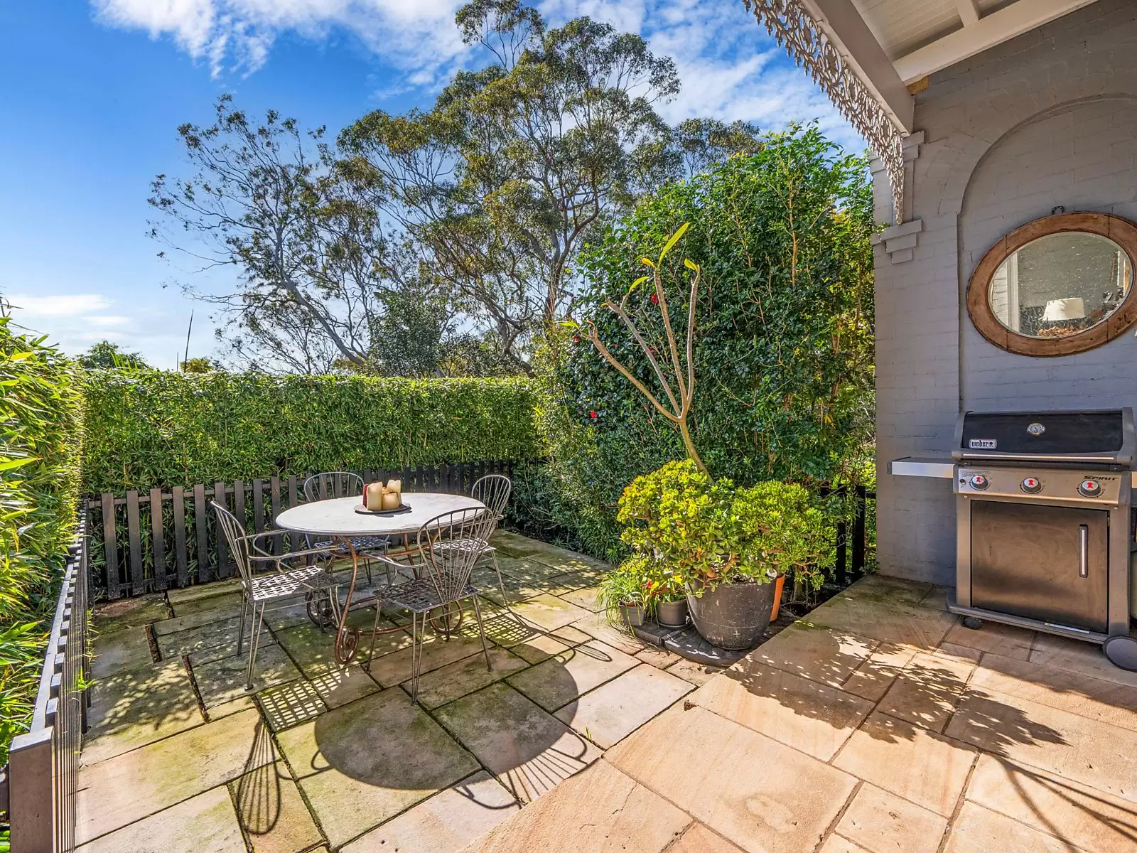85 Adelaide Parade, Woollahra Sold by Sydney Sotheby's International Realty - image 7