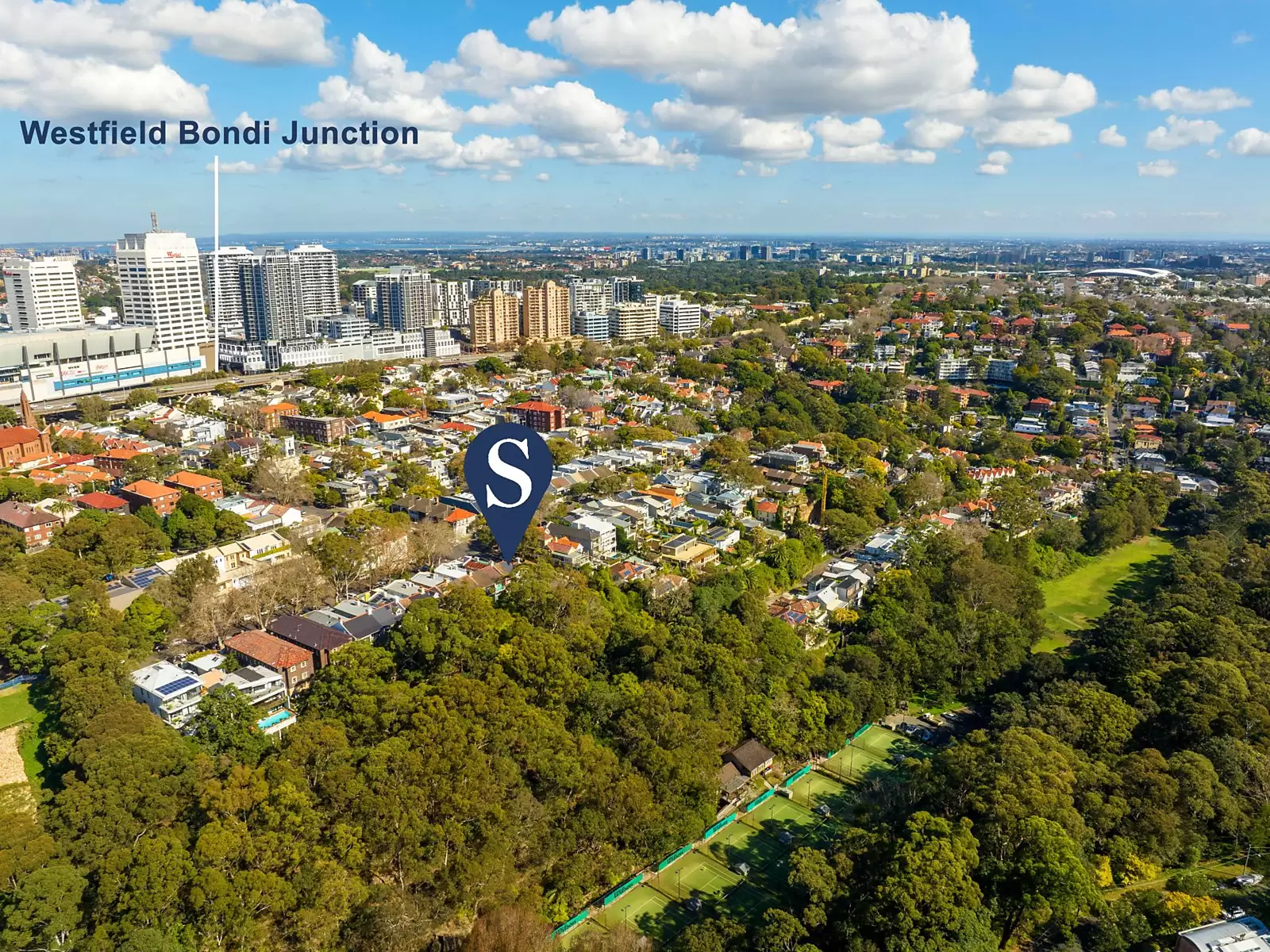 85 Adelaide Parade, Woollahra Sold by Sydney Sotheby's International Realty - image 23