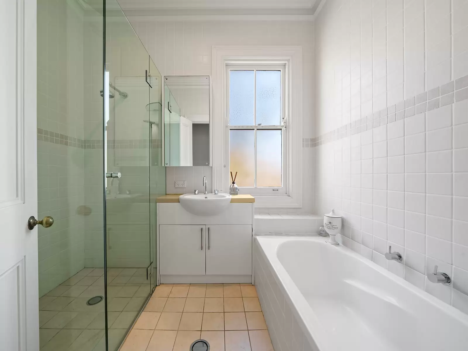 85 Adelaide Parade, Woollahra Sold by Sydney Sotheby's International Realty - image 15