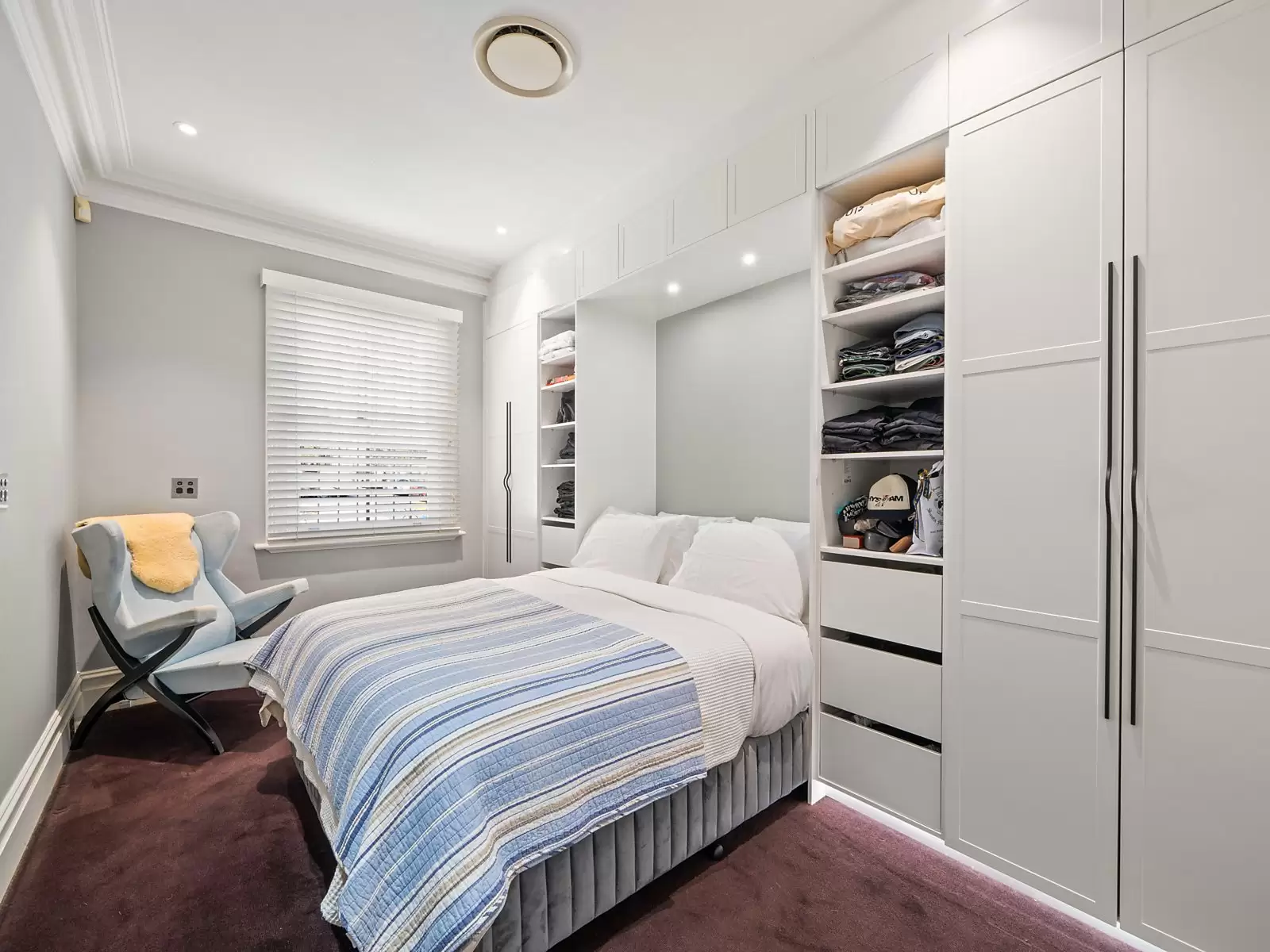 85 Adelaide Parade, Woollahra Sold by Sydney Sotheby's International Realty - image 12