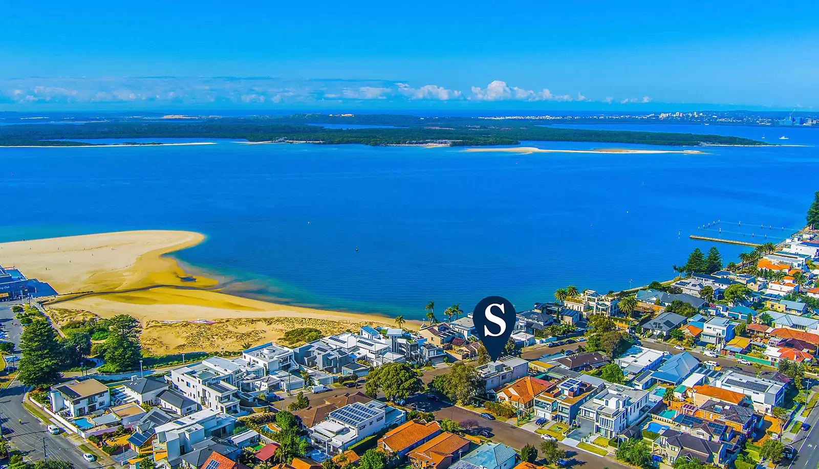 2 Dickin Avenue, Sandringham Sold by Sydney Sotheby's International Realty - image 24