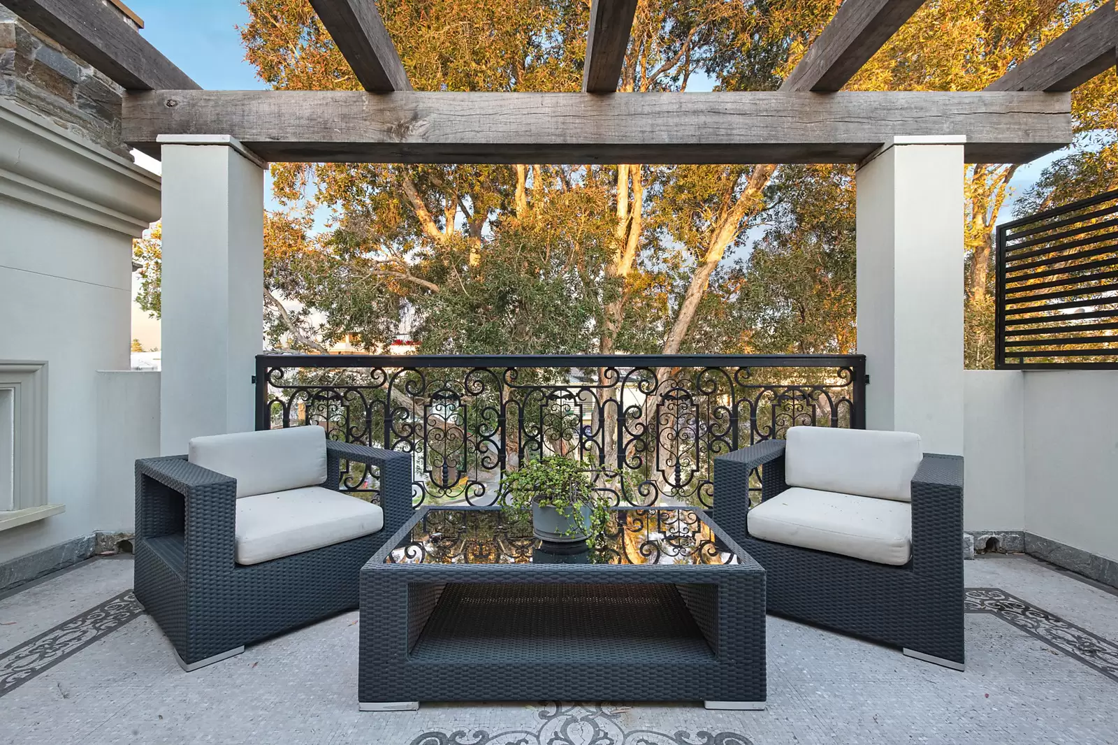 2 Dickin Avenue, Sandringham Sold by Sydney Sotheby's International Realty - image 15