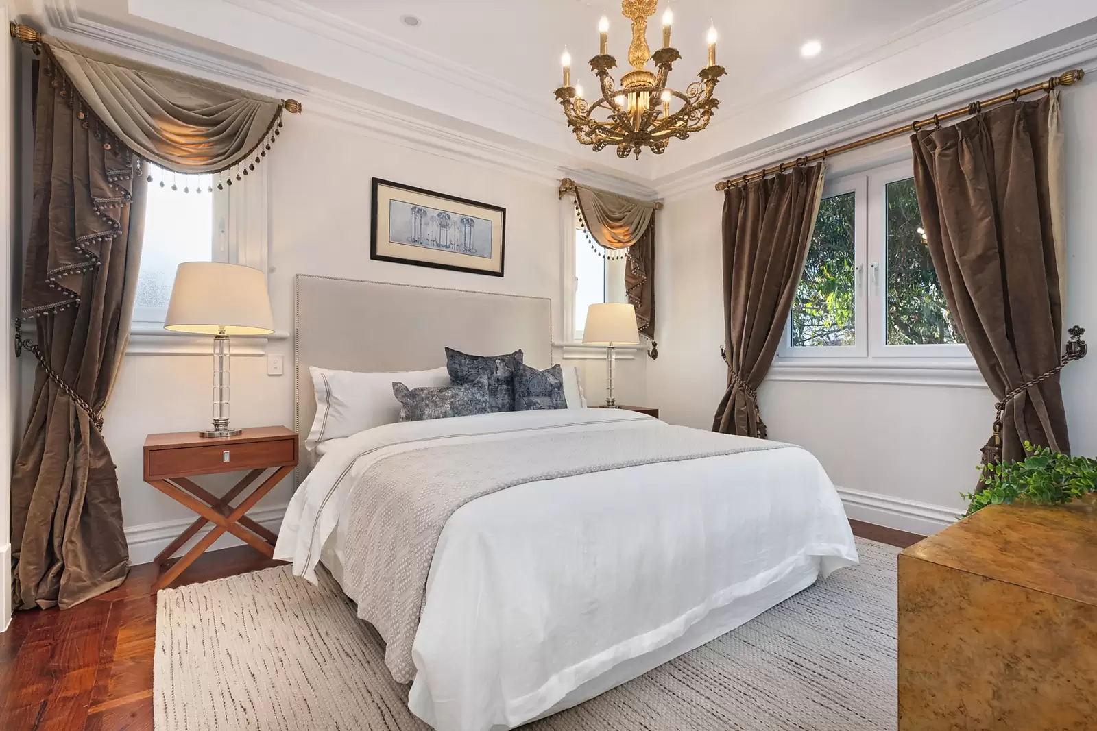 2 Dickin Avenue, Sandringham Sold by Sydney Sotheby's International Realty - image 17