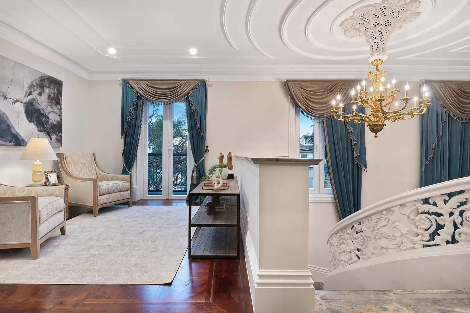 2 Dickin Avenue, Sandringham Sold by Sydney Sotheby's International Realty - image 14