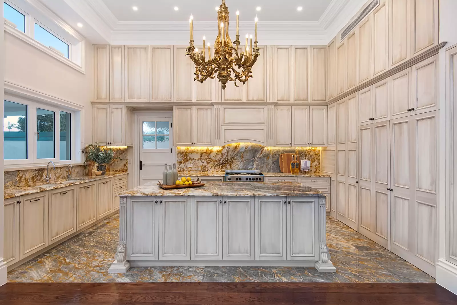 2 Dickin Avenue, Sandringham Sold by Sydney Sotheby's International Realty - image 6