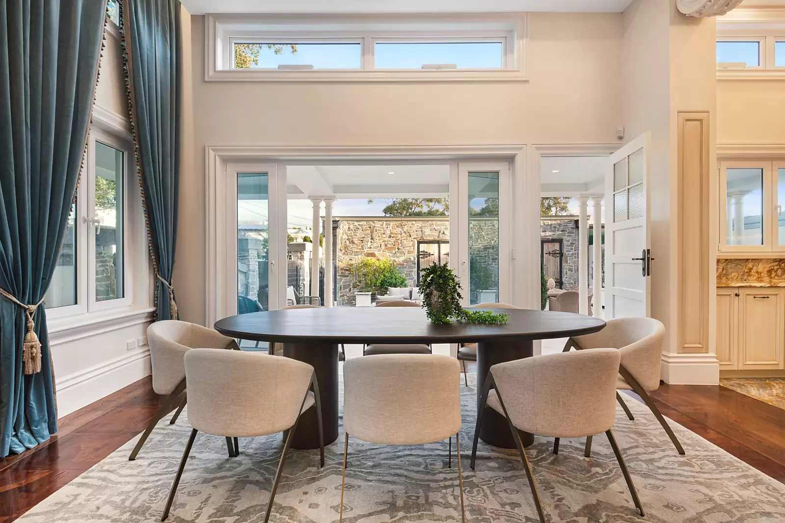 2 Dickin Avenue, Sandringham Sold by Sydney Sotheby's International Realty - image 7