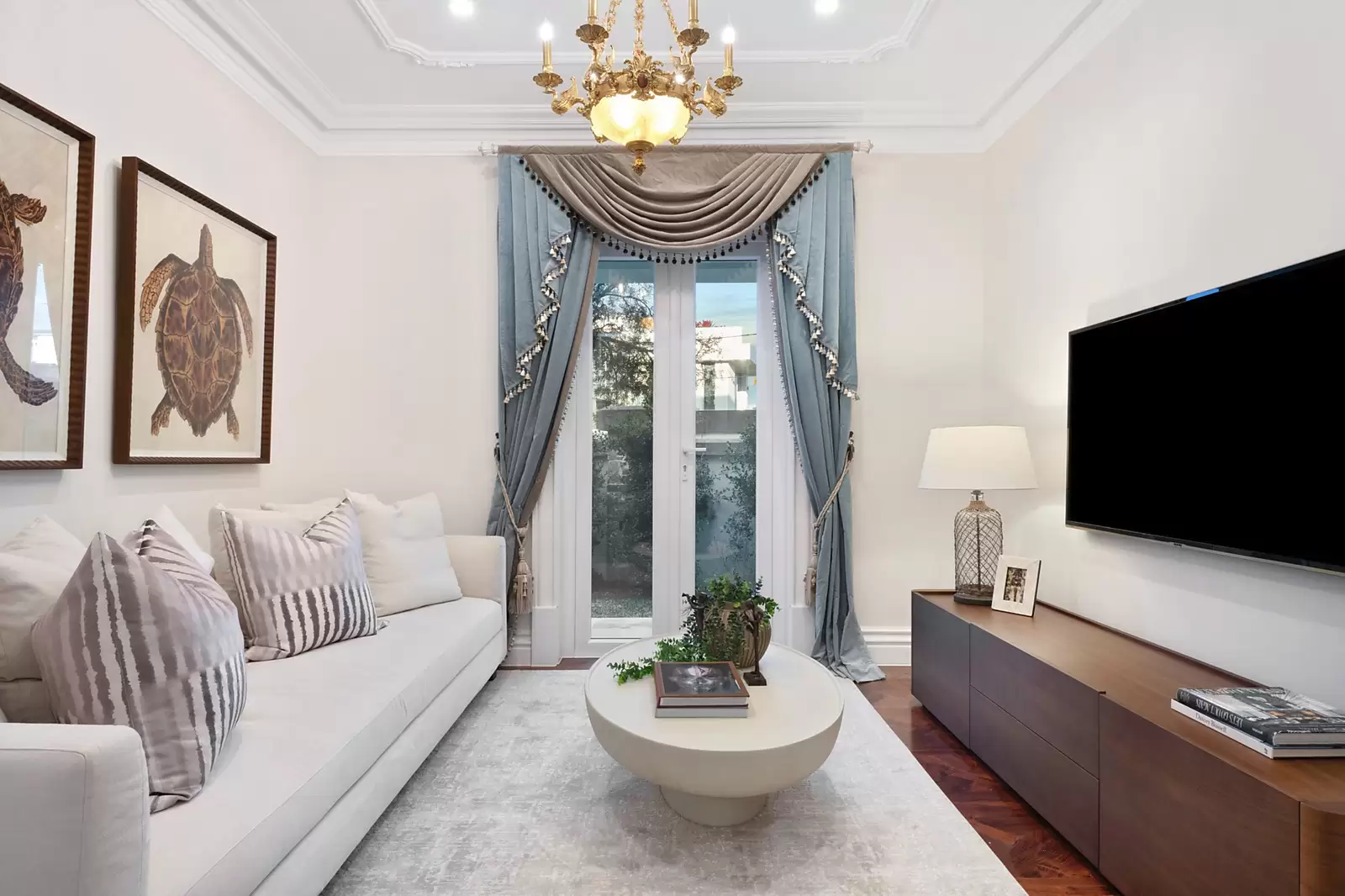 2 Dickin Avenue, Sandringham Sold by Sydney Sotheby's International Realty - image 10