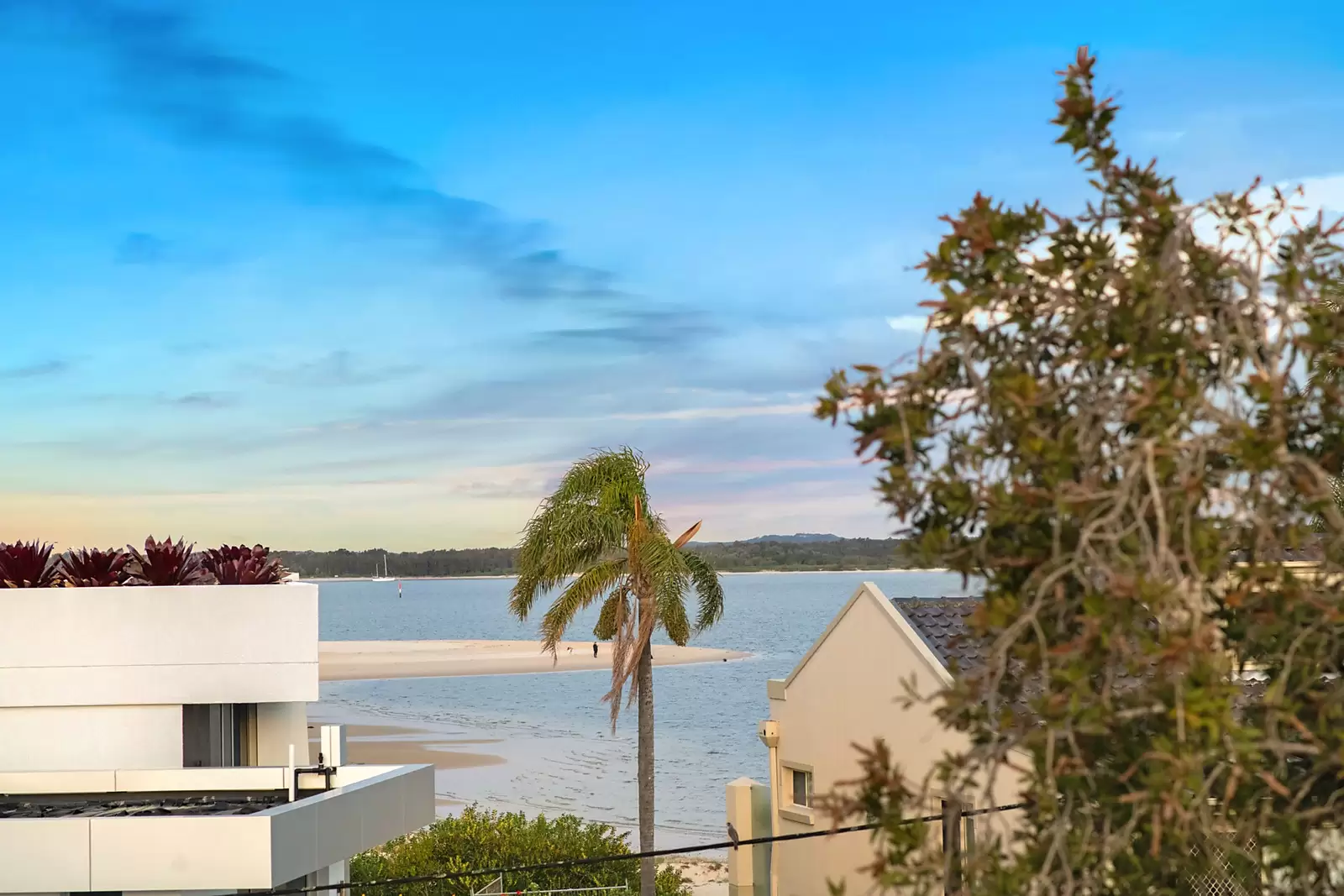 2 Dickin Avenue, Sandringham Sold by Sydney Sotheby's International Realty - image 21