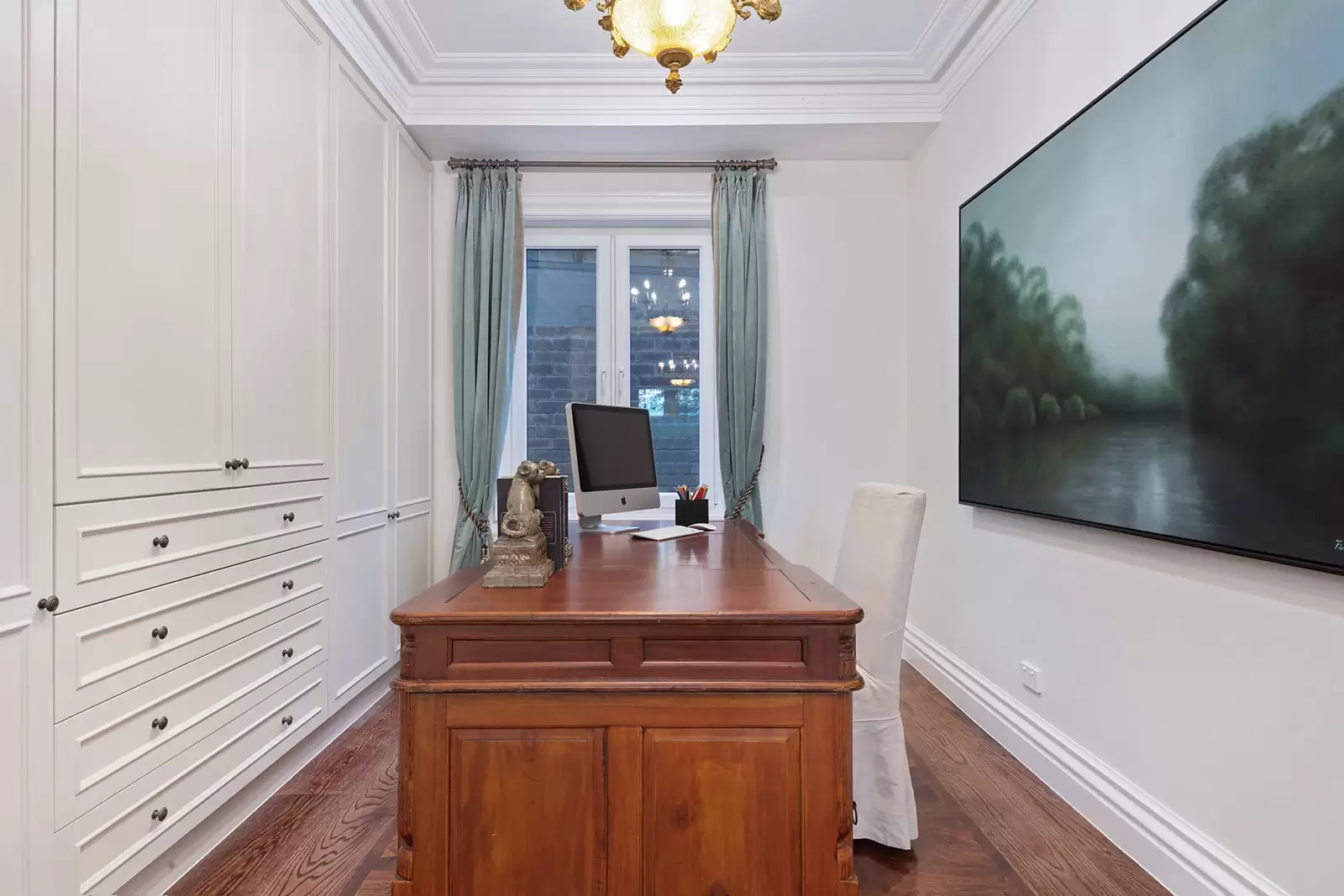 2 Dickin Avenue, Sandringham Sold by Sydney Sotheby's International Realty - image 11