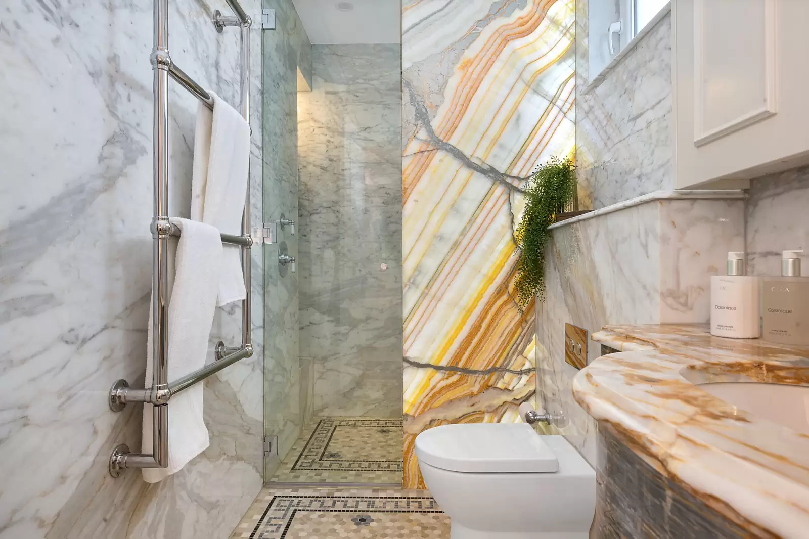 2 Dickin Avenue, Sandringham Sold by Sydney Sotheby's International Realty - image 18