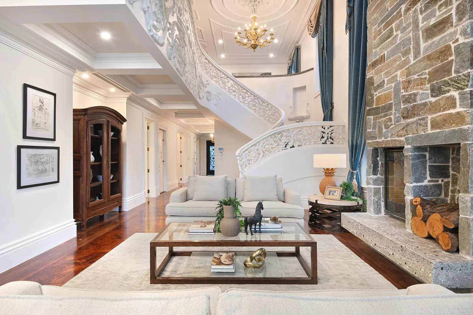 2 Dickin Avenue, Sandringham Sold by Sydney Sotheby's International Realty - image 4