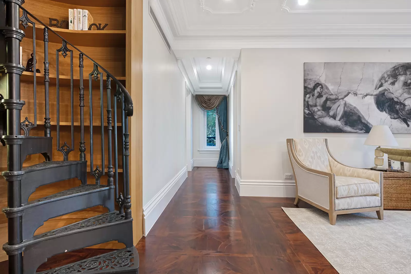 2 Dickin Avenue, Sandringham Sold by Sydney Sotheby's International Realty - image 16