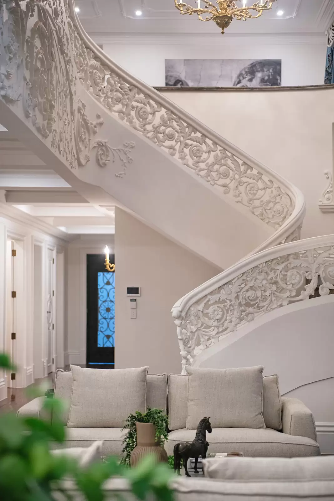 2 Dickin Avenue, Sandringham Sold by Sydney Sotheby's International Realty - image 9