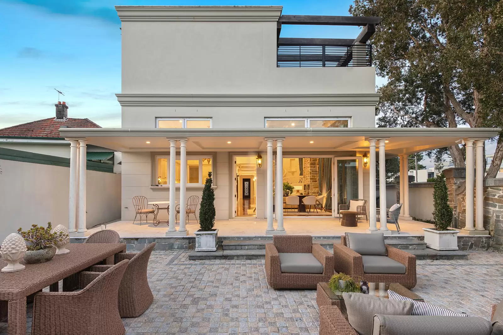2 Dickin Avenue, Sandringham Sold by Sydney Sotheby's International Realty - image 8