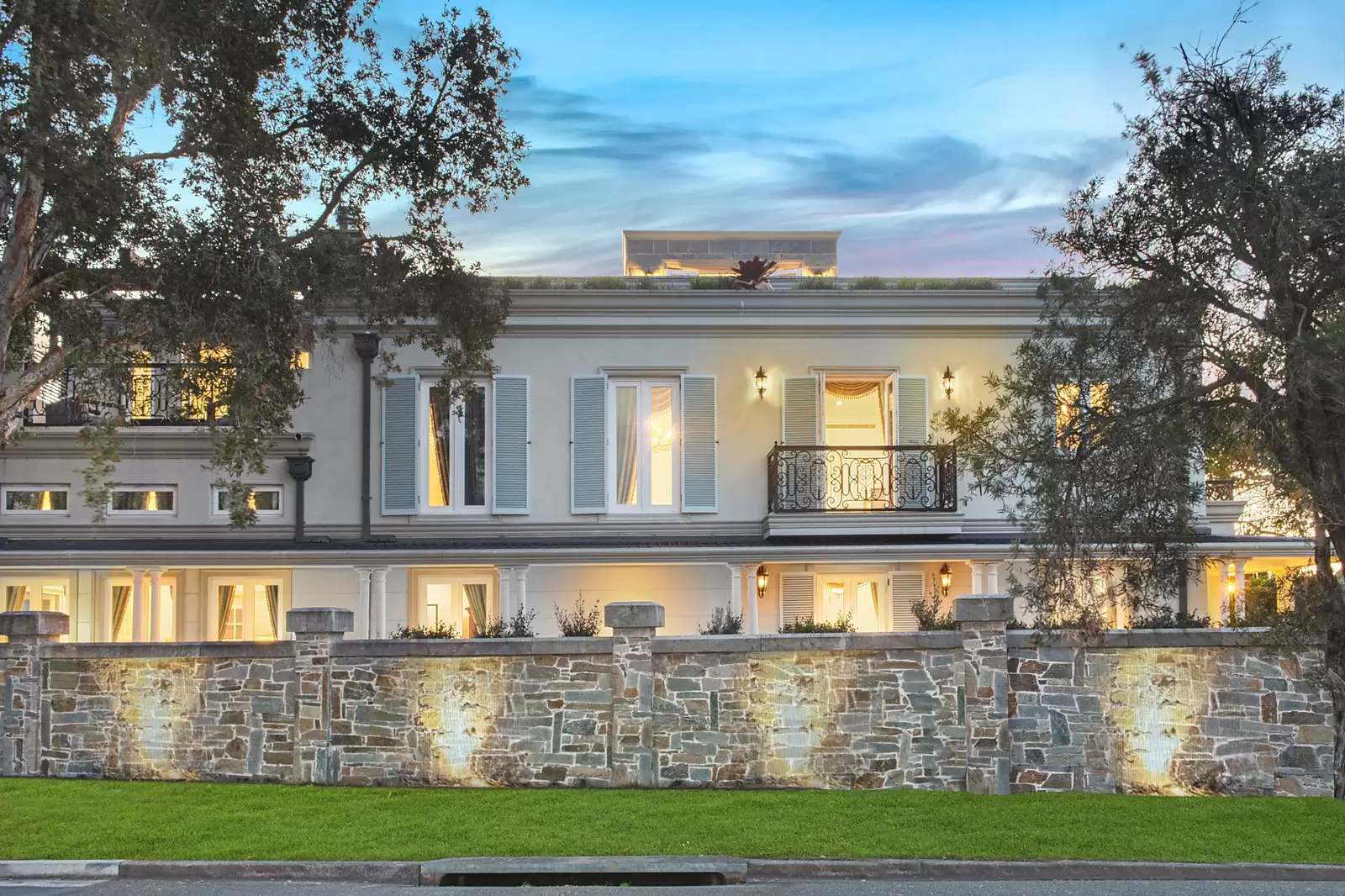 2 Dickin Avenue, Sandringham Sold by Sydney Sotheby's International Realty - image 23