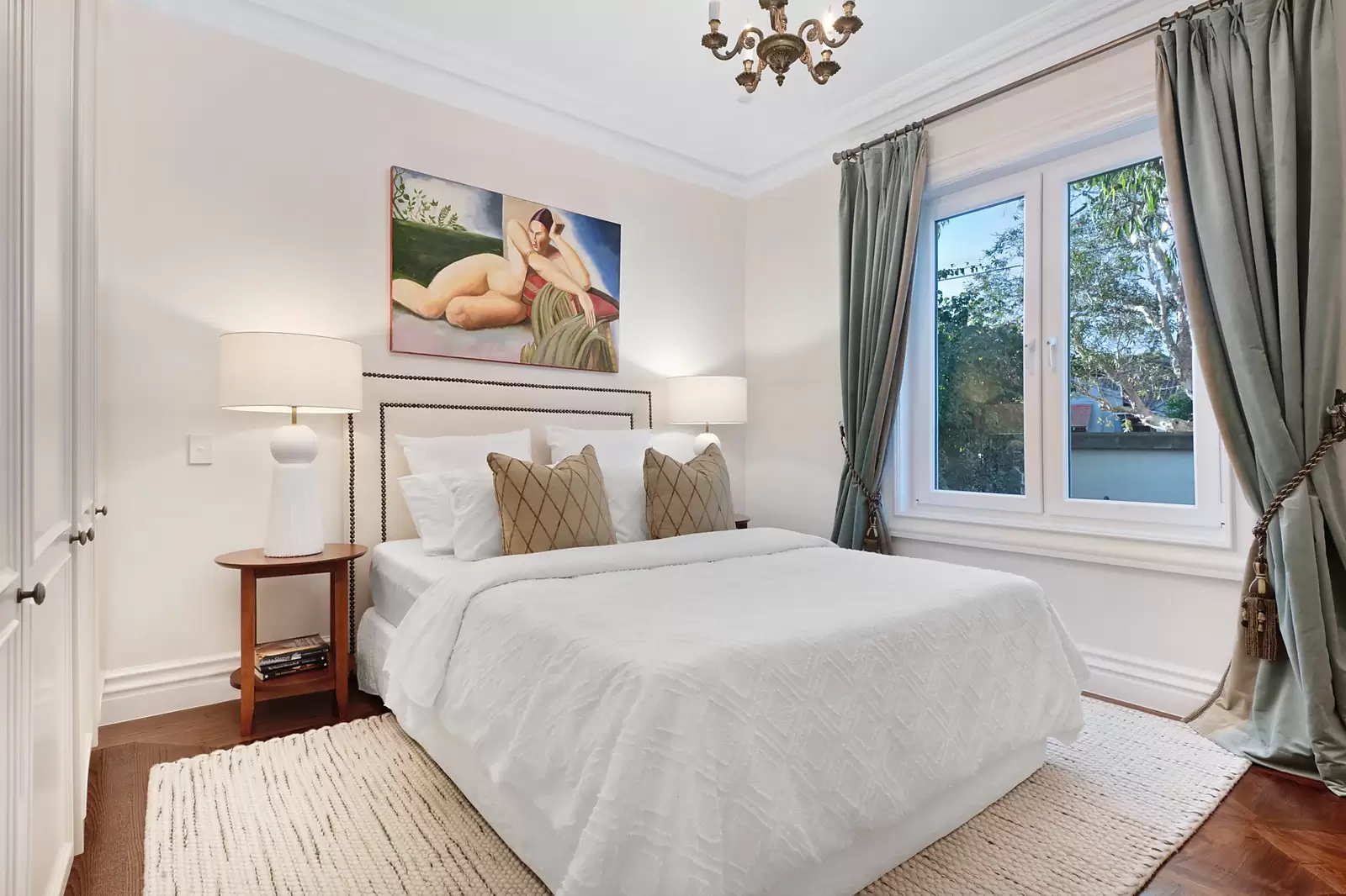 2 Dickin Avenue, Sandringham Sold by Sydney Sotheby's International Realty - image 12