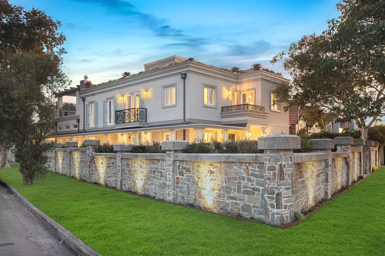 2 Dickin Avenue, Sandringham Sold by Sydney Sotheby's International Realty - image 3