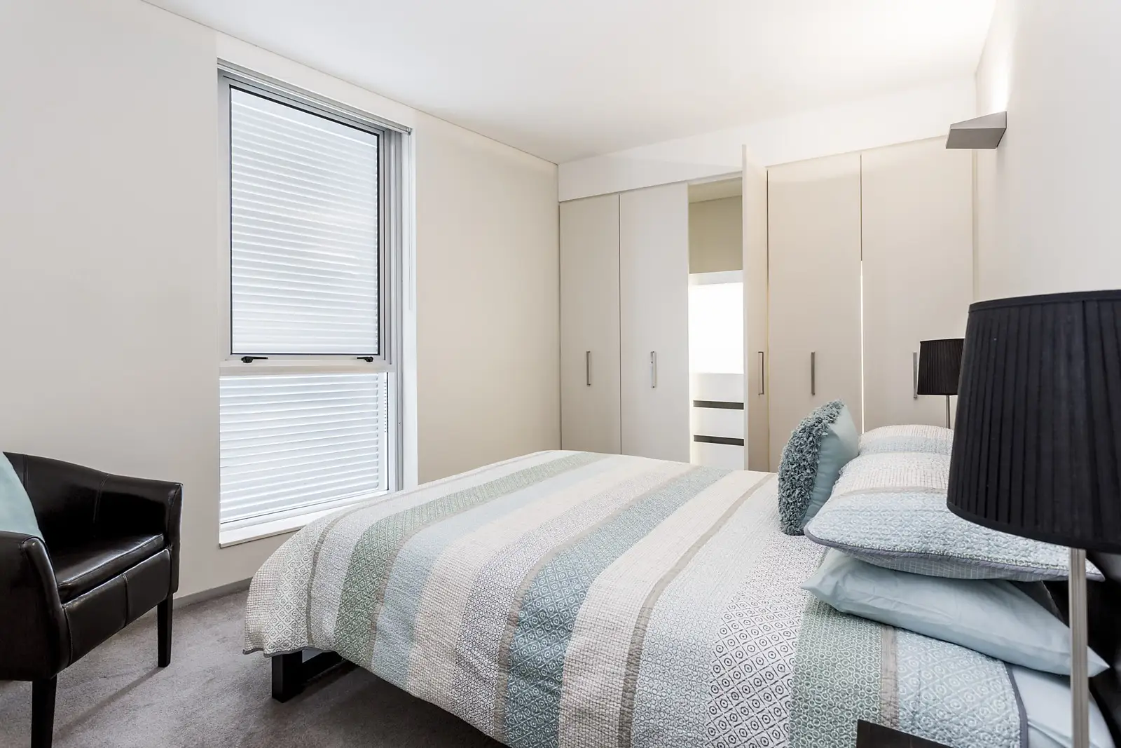 506/38 Hickson Road, Sydney Sold by Sydney Sotheby's International Realty - image 3