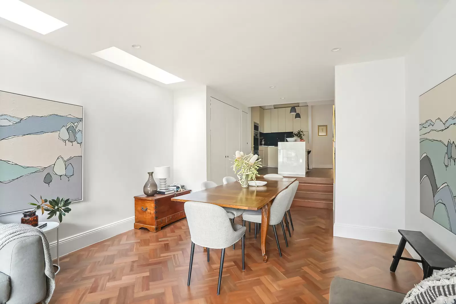78 Paddington Street, Paddington Sold by Sydney Sotheby's International Realty - image 7